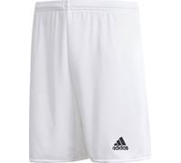 Adidas Pants JR Parma 16, AC5256, Taille : 159