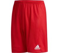 Adidas Pants JR Parma 16, AJ5893, Taille : 111