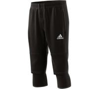 Adidas Pants JR Tiro 17, AY2881, Taille : 159