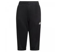 Adidas Pants JR Tiro 21, GM7373, Taille : 147