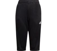 Adidas Pants JR Tiro 21, GM7373, Taille : 171
