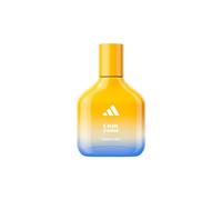 Adidas Parfum Vibes Chill Zone 50 Ml
