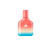 Adidas Parfum Vibes Happy Feels 50 Ml