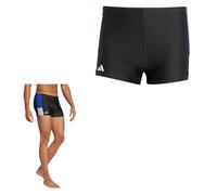 Adidas Parigamba Block Boxer JE8569