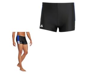 Adidas Parigamba Block Boxer JE8569