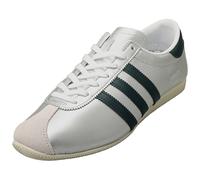 adidas PARIS Baskets Femme Silver Chaussures de mode - 38 EU