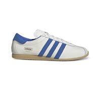 Adidas - Paris Chaussures - Femme - Sport - Blanc - Taille: 41 EU