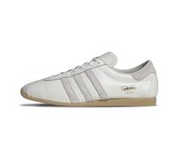 Adidas - Paris Core - unisex - Sport - Blanc - Taille: 37 1/3 EU