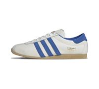 Adidas - Paris Core - unisex - Sport - Blanc - Taille: 37 1/3 EU