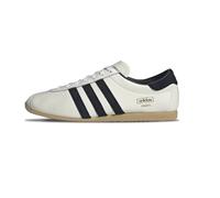 Adidas - Paris Core - unisex - Sport - Blanc - Taille: 41 1/3 EU