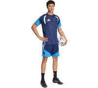 adidas Paris FC Short Training 26/27 Bleu Marine/Bleu L