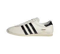 Adidas - Paris - Femme - Sport - Blanc - Taille: 42 EU