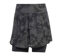 adidas Paris Match Jupe Femme