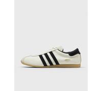 Adidas, unisex, Sport, Blanc, Taille: 40 2/3 EU Paris Core