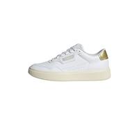 adidas Park St 2.0 ChaussuresFemme