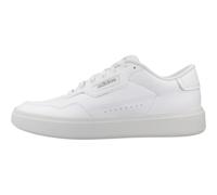 Adidas Baskets Park St 2.0 Blanc Homme Taille 42 2/3 EU