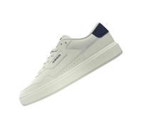 adidas Baskets basses PARK ST 2.0 in Blanc 45 1/3