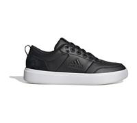 adidas - Park ST - Baskets - EU 36 - core black / core black / ftwr white