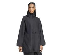 Adidas Parka City Rain