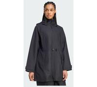 adidas Parka De Pluie City XX-Small