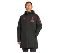 Adidas Parka Liverpool Fc Tiro 24 Stadium