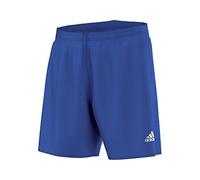 adidas Parma 16 Sho WB - Short - Short - Garçon