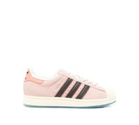 Adidas - Patrick Superstar - Homme - Sport - Rose - Taille: 41 1/2 EU