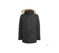 adidas Paveric Fur Parka S