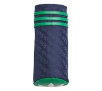 ADIDAS PERFORMANCE Accessoire bleu / bleu foncé / vert clair / blanc, Taille One Size