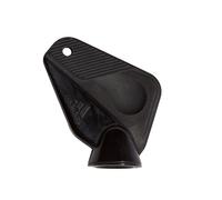 ADIDAS PERFORMANCE Accessoire noir, Taille One Size