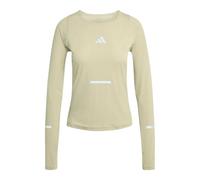 adidas Performance adi365 Climacool+ T-shirt à manches longues pour femme