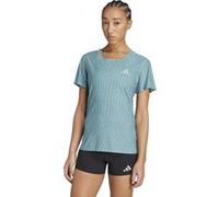 Adidas Performance Adi365 Running Climacool+ T-shirt Taille: S | Hauts de sport Outlet | Femme