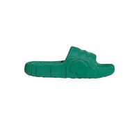 adidas Performance Adilette 22 Baskets Vert 36