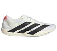 adidas Adizero Adios 9 Homme 42