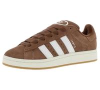 adidas Performance Adissage, Chaussures de sport homme | Chaussures de loisirs
