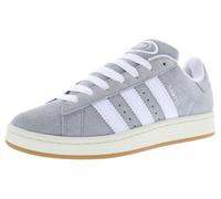 adidas Performance Adissage, Chaussures de sport homme | Chaussures de loisirs