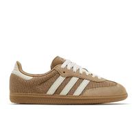 adidas Performance Adissage, Chaussures de sport homme | Sandales de natation