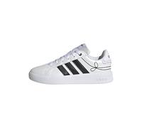 adidas Performance Adissage, Chaussures de sport homme | Sandales de natation