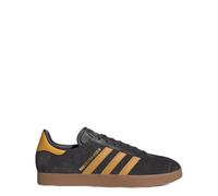 adidas Performance Adissage, Chaussures de sport homme | Sandales de natation