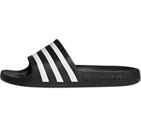 adidas Performance Adissage, Chaussures de sport homme | Sandales de natation