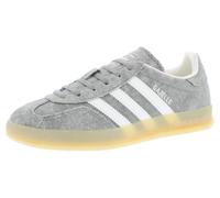 adidas Performance Adissage, Chaussures de sport homme | Sandales de natation