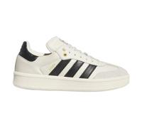 adidas Performance Adissage, Chaussures de sport homme | Sandales de natation