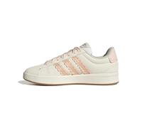 adidas Performance Adissage, Chaussures de sport homme | Sandales de natation