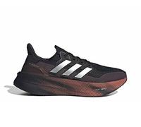 adidas Performance Adissage, Chaussures de sport homme | Sandales de natation