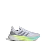 adidas Performance Adissage, Chaussures de sport homme | Sandales de natation