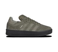 adidas Performance Adissage, Chaussures de sport homme | Sandales de natation