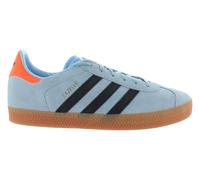adidas Performance Adissage, Chaussures de sport homme | Sandales de natation