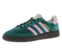 adidas Performance Adissage, Chaussures de sport homme | Sandales de natation