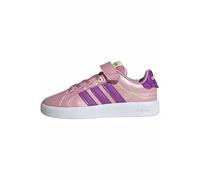 adidas Performance Adissage, Chaussures de sport homme | Sandales de natation