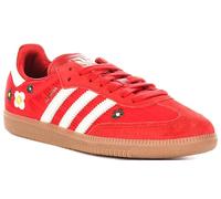 adidas Performance Adissage, Chaussures de sport homme | Sandales de natation